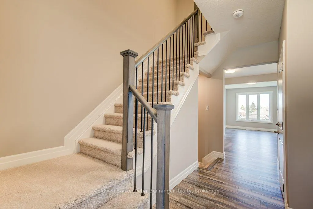Photo 13 of 224 Keeso Lane, North Perth, Listowel — HOMEH