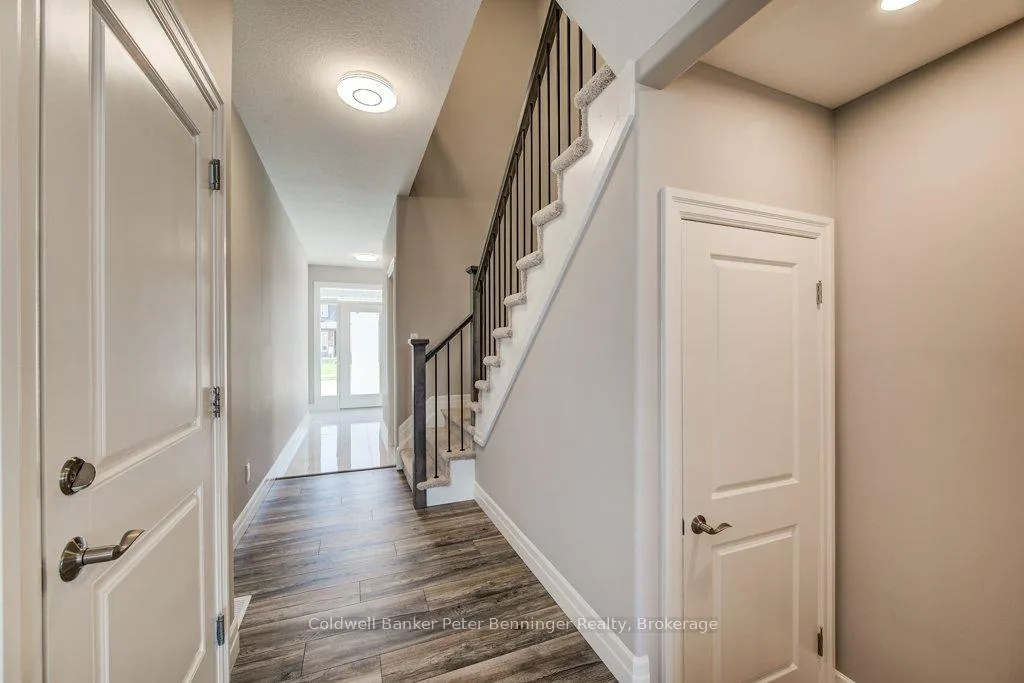 Photo 14 of 224 Keeso Lane, North Perth, Listowel — HOMEH