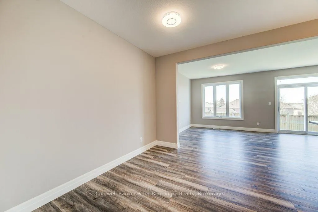 Photo 15 of 224 Keeso Lane, North Perth, Listowel — HOMEH