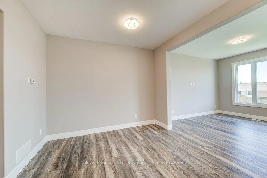 Photo 16 of 224 Keeso Lane, North Perth, Listowel — HOMEH