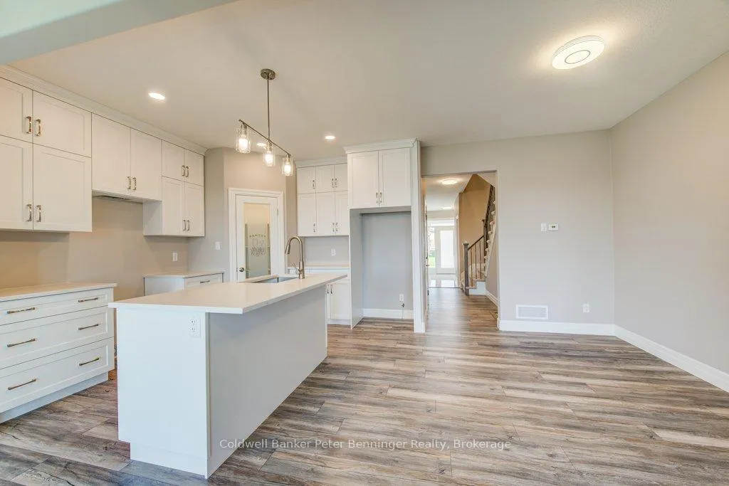 Photo 18 of 224 Keeso Lane, North Perth, Listowel — HOMEH