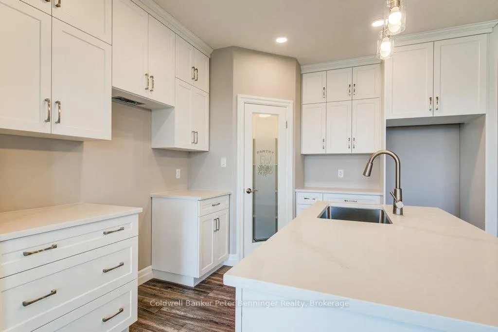 Photo 19 of 224 Keeso Lane, North Perth, Listowel — HOMEH
