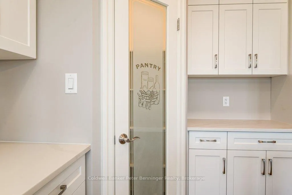 Photo 20 of 224 Keeso Lane, North Perth, Listowel — HOMEH