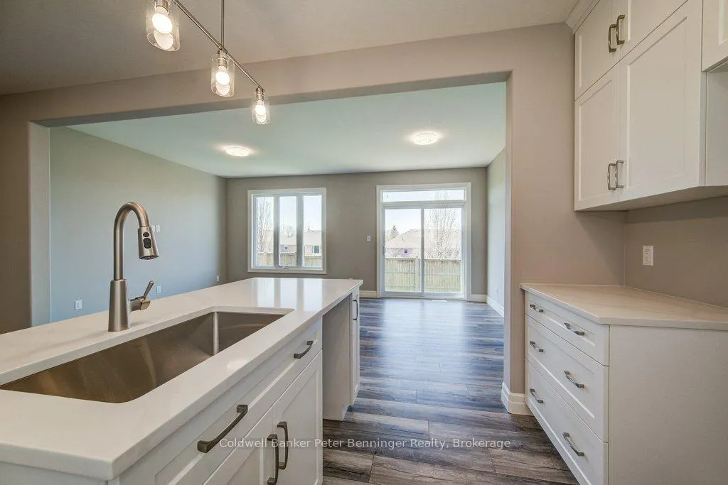 Photo 22 of 224 Keeso Lane, North Perth, Listowel — HOMEH