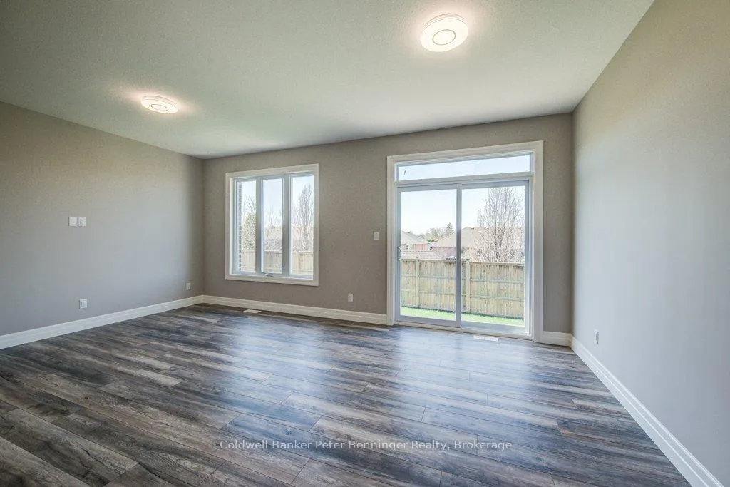 Photo 23 of 224 Keeso Lane, North Perth, Listowel — HOMEH