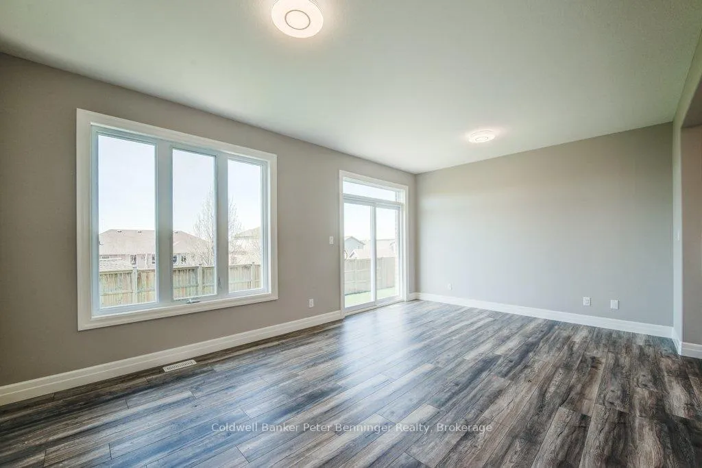 Photo 26 of 224 Keeso Lane, North Perth, Listowel — HOMEH