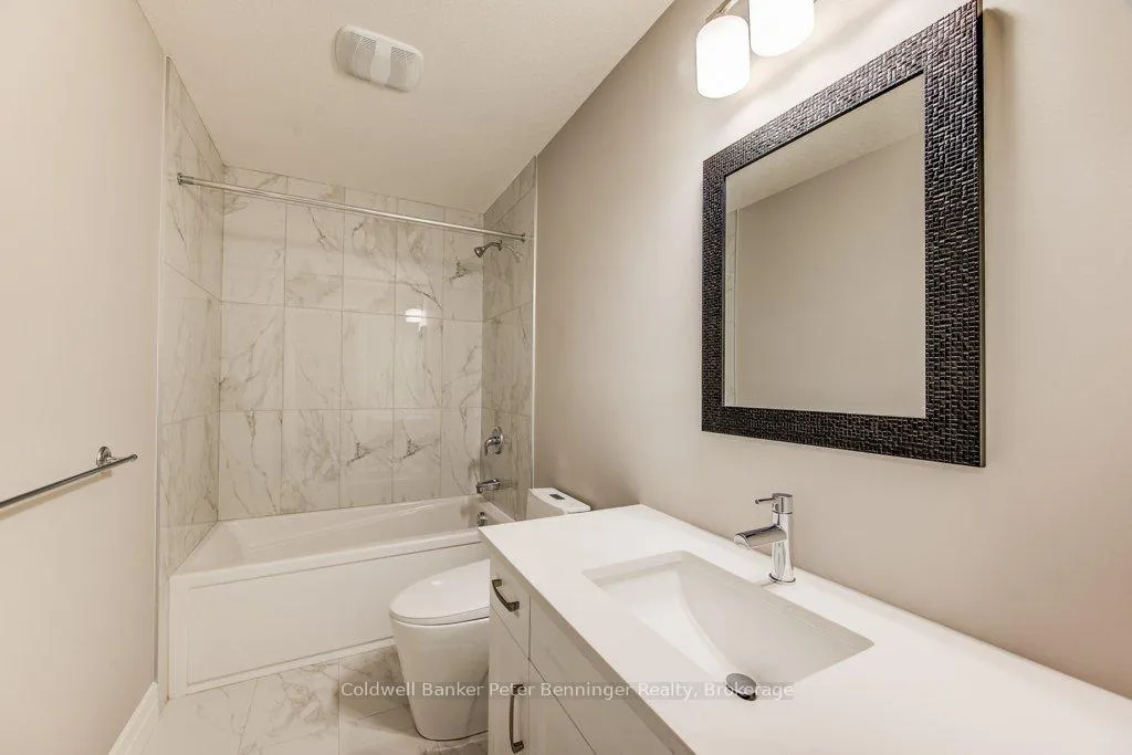 Photo 28 of 224 Keeso Lane, North Perth, Listowel — HOMEH