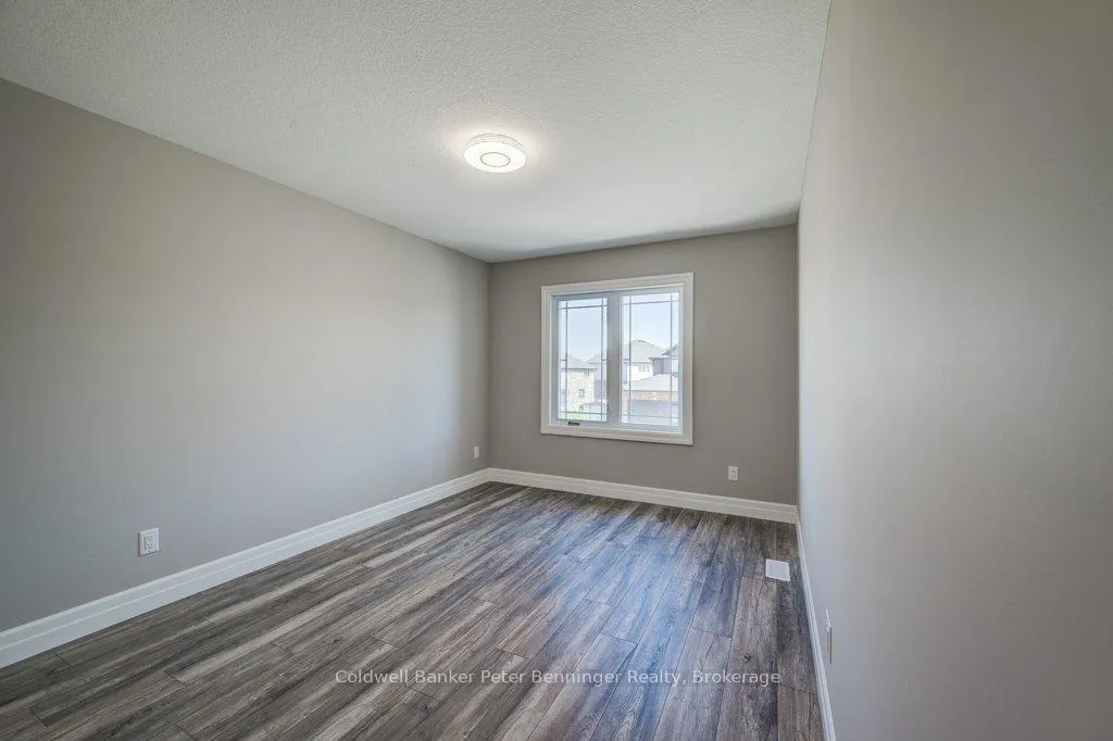 Photo 29 of 224 Keeso Lane, North Perth, Listowel — HOMEH