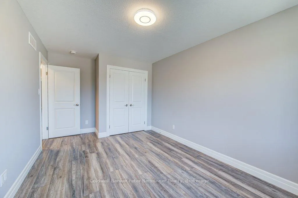 Photo 30 of 224 Keeso Lane, North Perth, Listowel — HOMEH