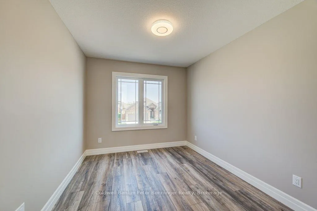 Photo 31 of 224 Keeso Lane, North Perth, Listowel — HOMEH