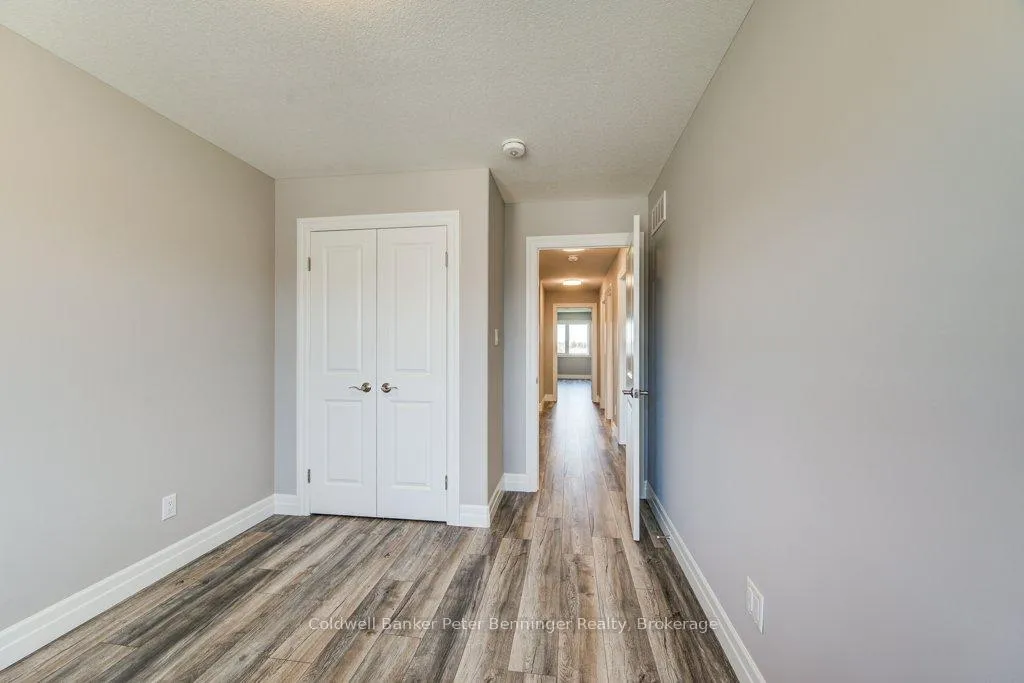 Photo 32 of 224 Keeso Lane, North Perth, Listowel — HOMEH