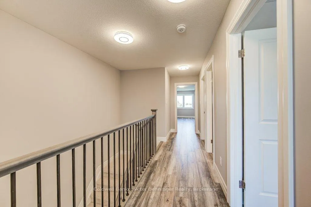 Photo 33 of 224 Keeso Lane, North Perth, Listowel — HOMEH