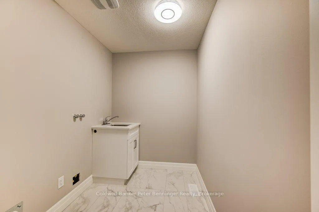 Photo 34 of 224 Keeso Lane, North Perth, Listowel — HOMEH