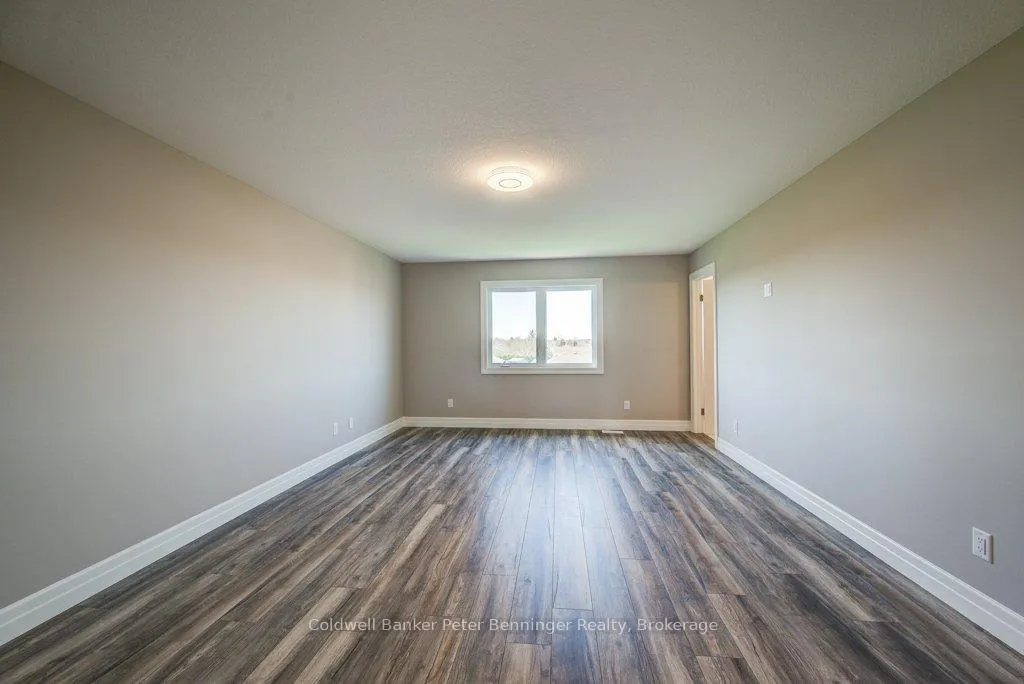 Photo 35 of 224 Keeso Lane, North Perth, Listowel — HOMEH