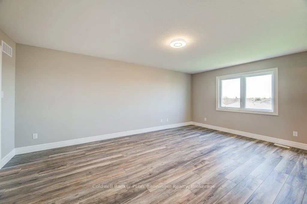 Photo 36 of 224 Keeso Lane, North Perth, Listowel — HOMEH