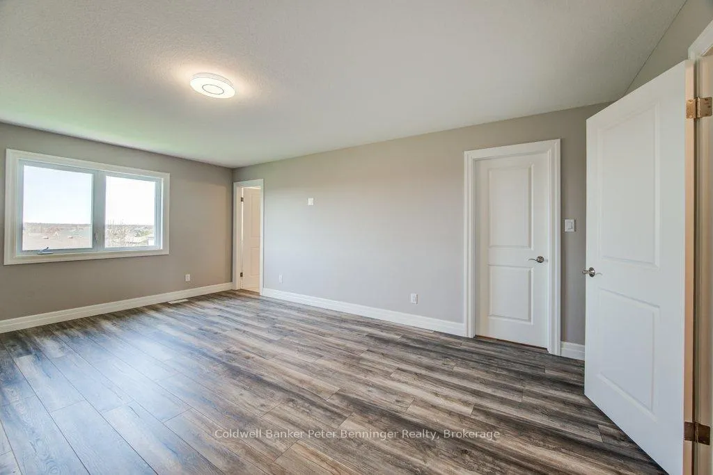 Photo 37 of 224 Keeso Lane, North Perth, Listowel — HOMEH
