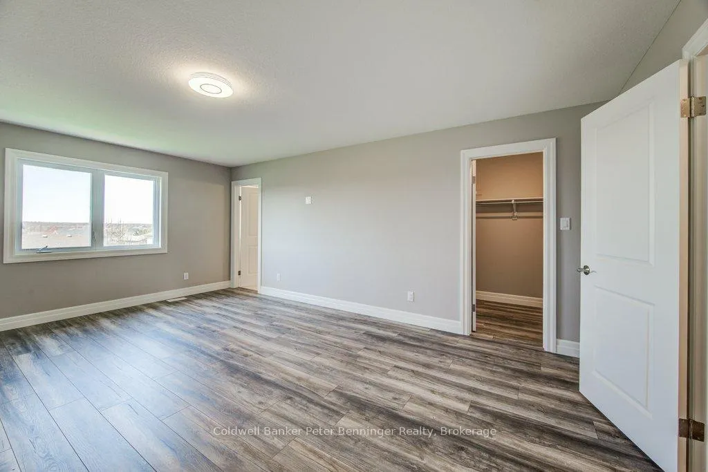 Photo 38 of 224 Keeso Lane, North Perth, Listowel — HOMEH
