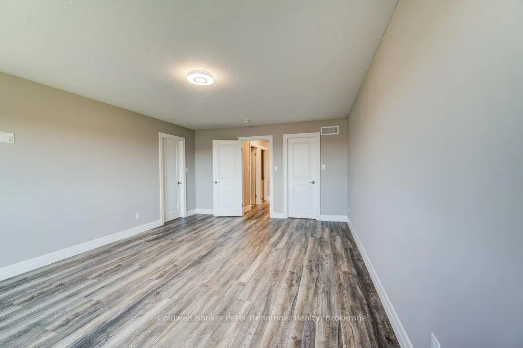 Photo 39 of 224 Keeso Lane, North Perth, Listowel — HOMEH