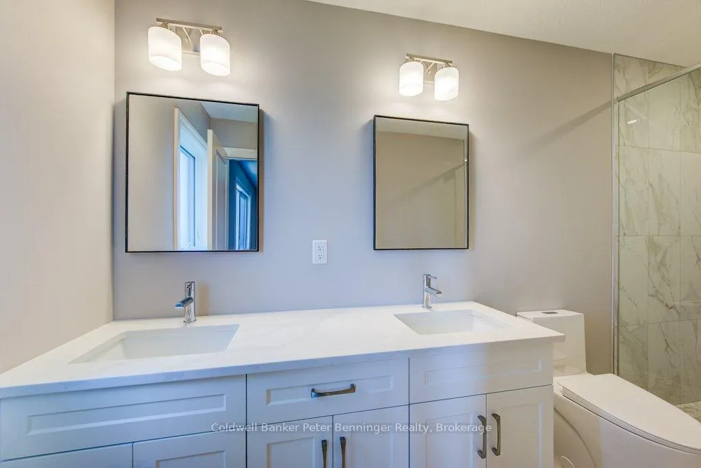 Photo 41 of 224 Keeso Lane, North Perth, Listowel — HOMEH