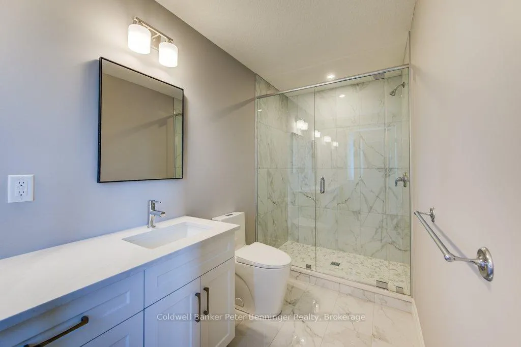 Photo 42 of 224 Keeso Lane, North Perth, Listowel — HOMEH