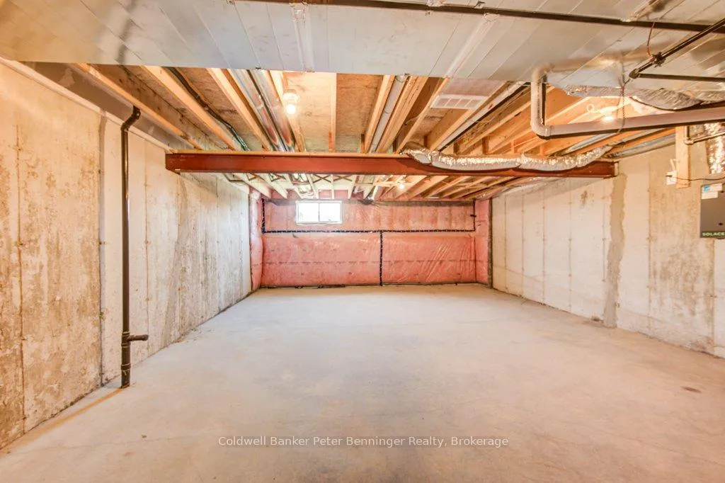 Photo 44 of 224 Keeso Lane, North Perth, Listowel — HOMEH