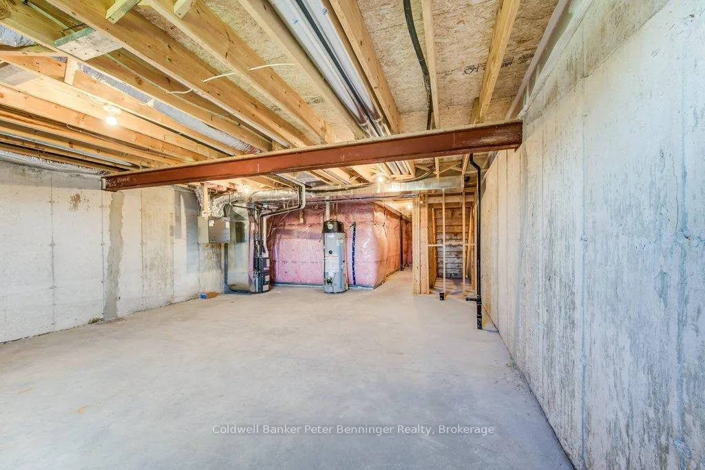 Photo 45 of 224 Keeso Lane, North Perth, Listowel — HOMEH