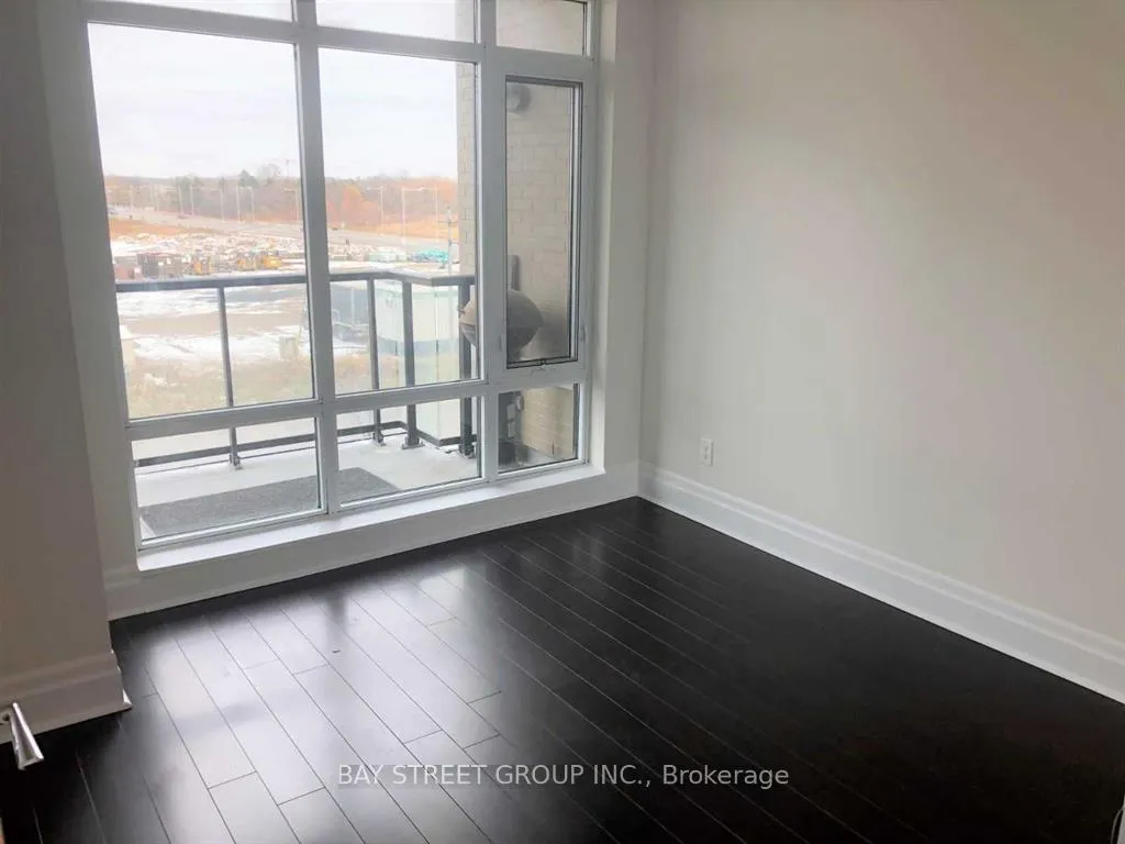 Photo 6 of Unit 312, 111 Upper Duke Crescent, Markham, Unionville — HOMEH