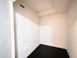 Photo 8 of Unit 312, 111 Upper Duke Crescent, Markham, Unionville — HOMEH