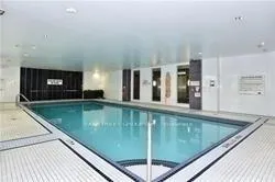 Photo 10 of Unit 312, 111 Upper Duke Crescent, Markham, Unionville — HOMEH