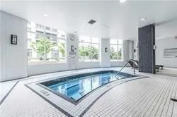Photo 11 of Unit 312, 111 Upper Duke Crescent, Markham, Unionville — HOMEH