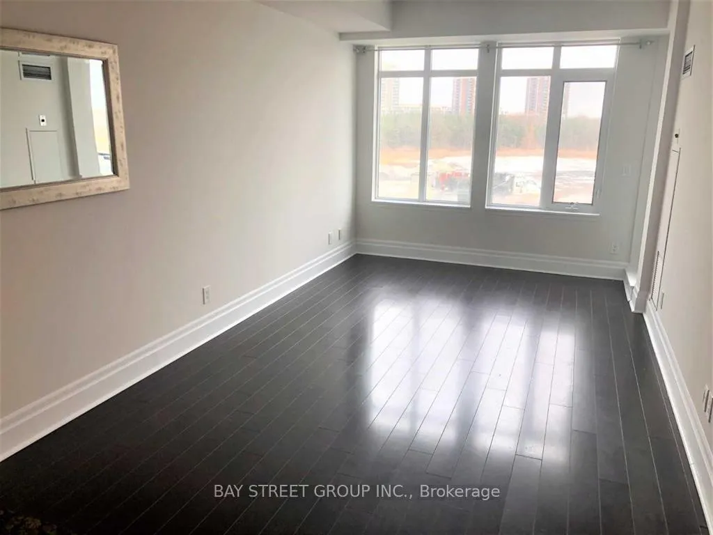 Photo 12 of Unit 312, 111 Upper Duke Crescent, Markham, Unionville — HOMEH