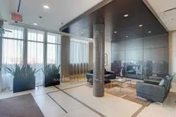 Photo 13 of Unit 312, 111 Upper Duke Crescent, Markham, Unionville — HOMEH