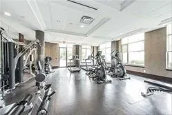 Photo 14 of Unit 312, 111 Upper Duke Crescent, Markham, Unionville — HOMEH