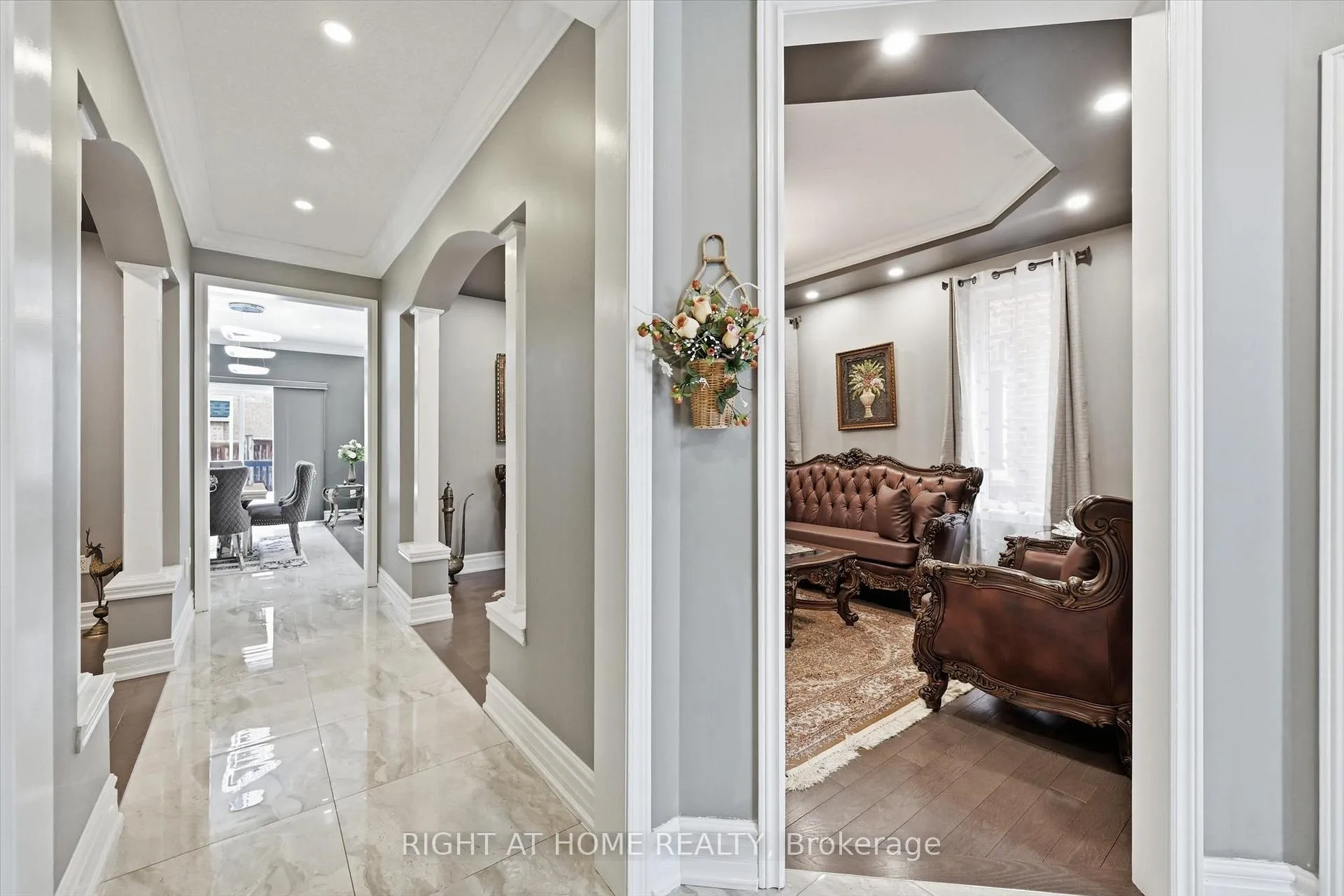 Photo 20 of 456 Valridge Drive, Hamilton, Ancaster — HOMEH