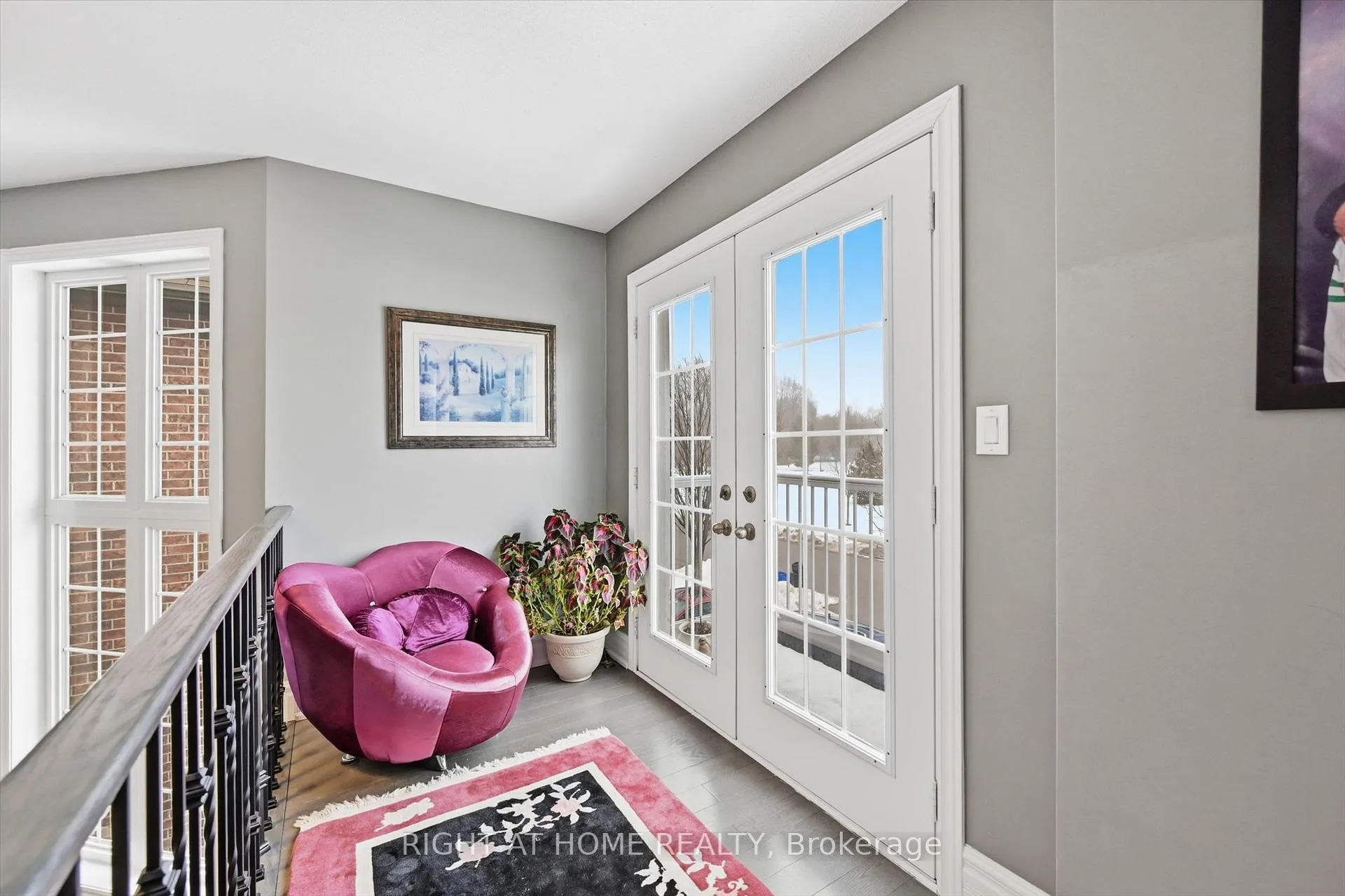 Photo 21 of 456 Valridge Drive, Hamilton, Ancaster — HOMEH