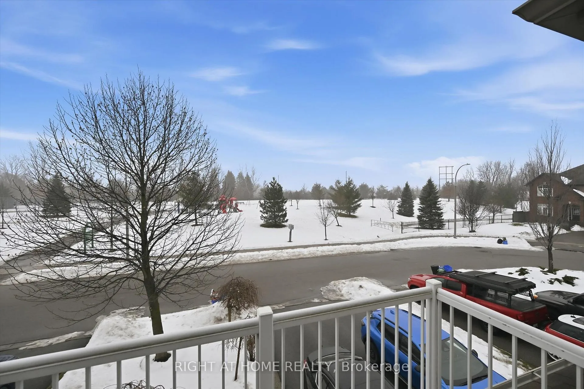 Photo 22 of 456 Valridge Drive, Hamilton, Ancaster — HOMEH