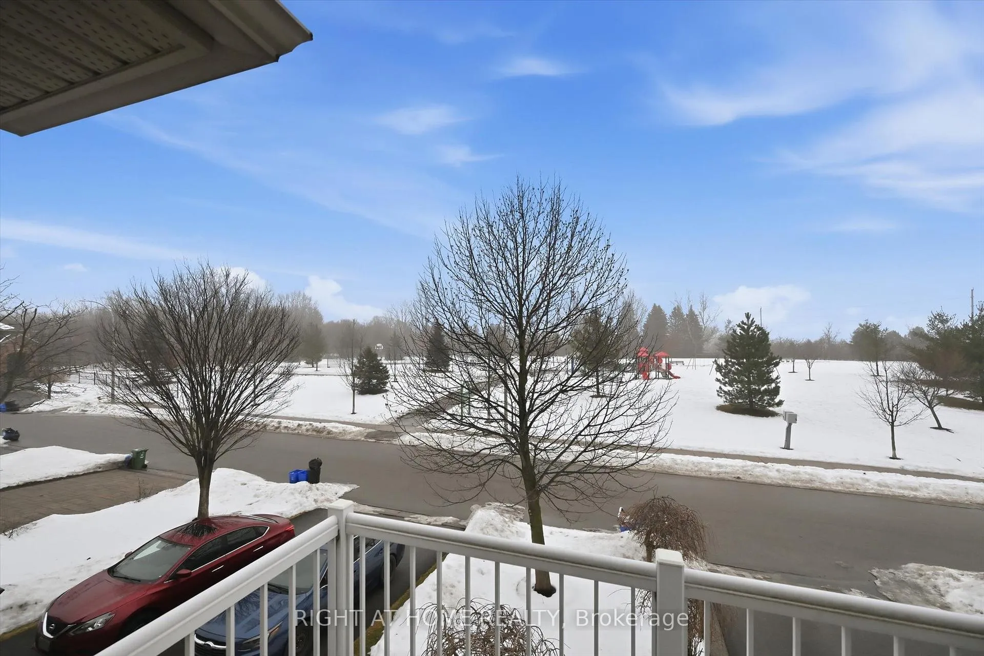 Photo 23 of 456 Valridge Drive, Hamilton, Ancaster — HOMEH