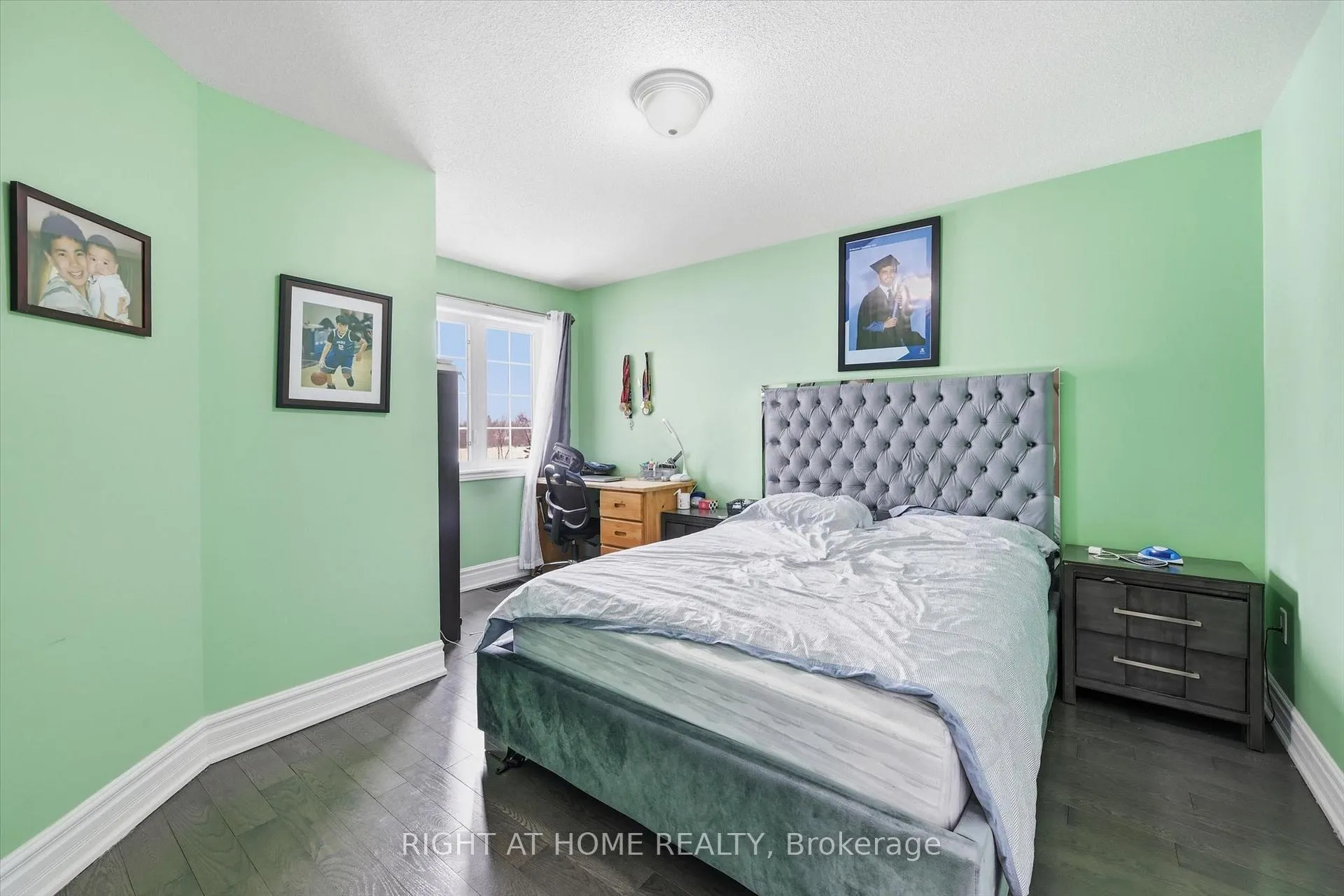 Photo 24 of 456 Valridge Drive, Hamilton, Ancaster — HOMEH