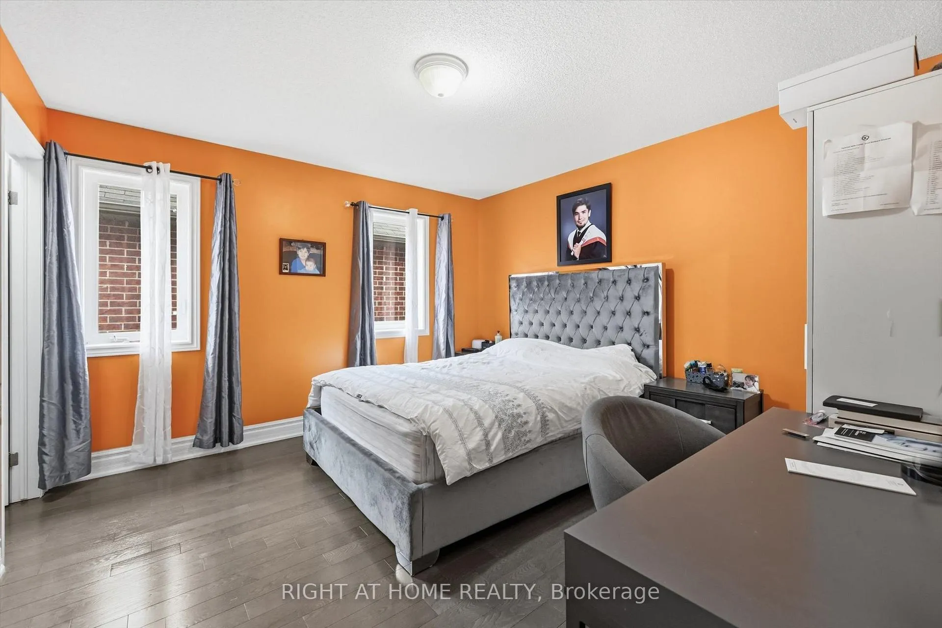 Photo 25 of 456 Valridge Drive, Hamilton, Ancaster — HOMEH