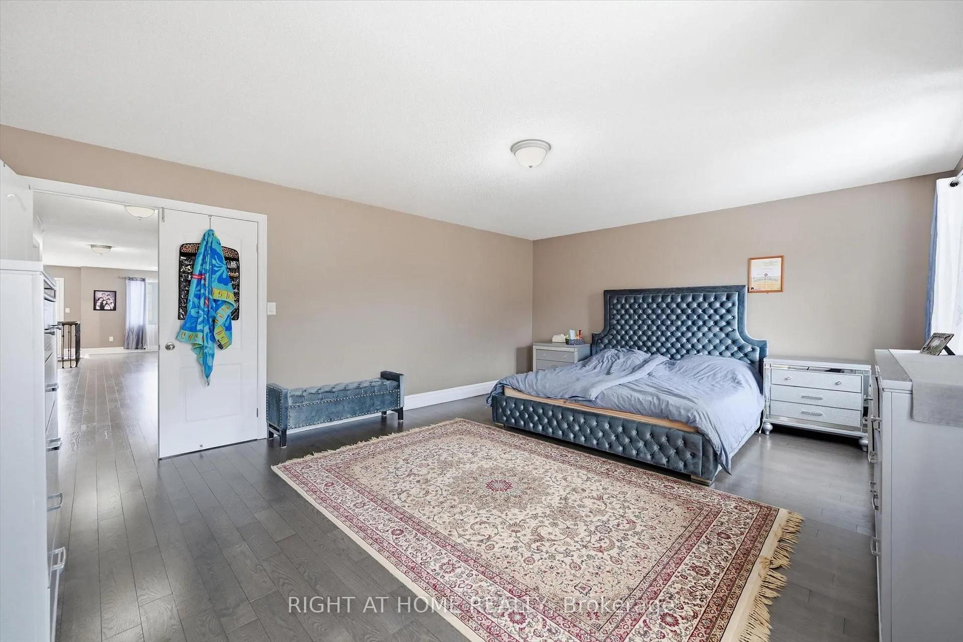 Photo 27 of 456 Valridge Drive, Hamilton, Ancaster — HOMEH