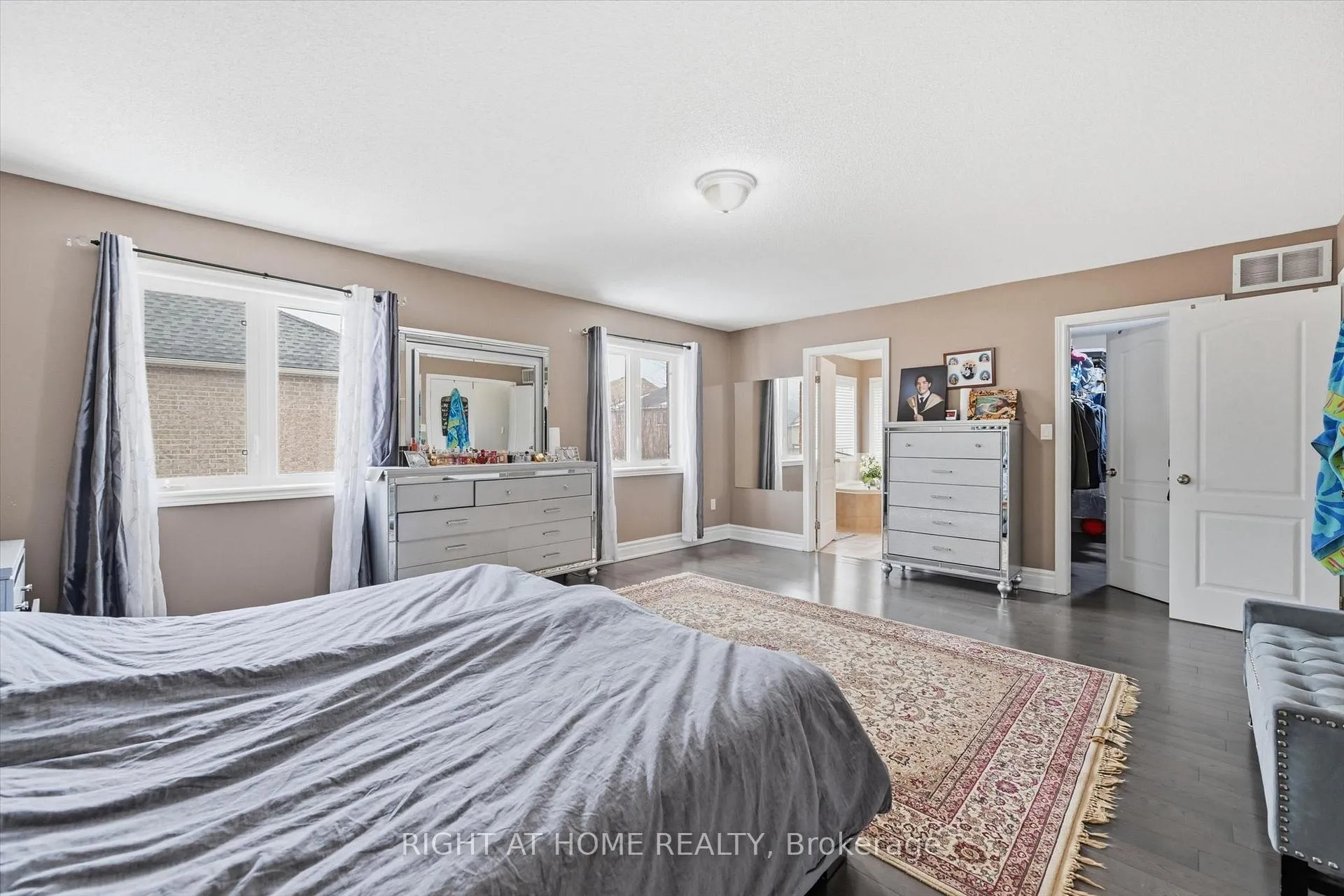 Photo 28 of 456 Valridge Drive, Hamilton, Ancaster — HOMEH