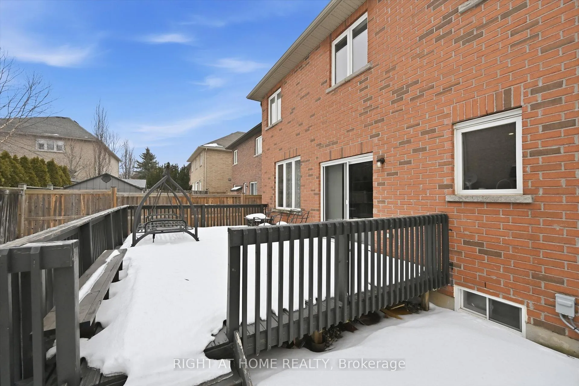 Photo 42 of 456 Valridge Drive, Hamilton, Ancaster — HOMEH