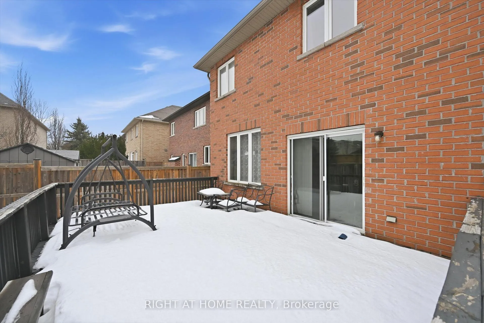 Photo 43 of 456 Valridge Drive, Hamilton, Ancaster — HOMEH