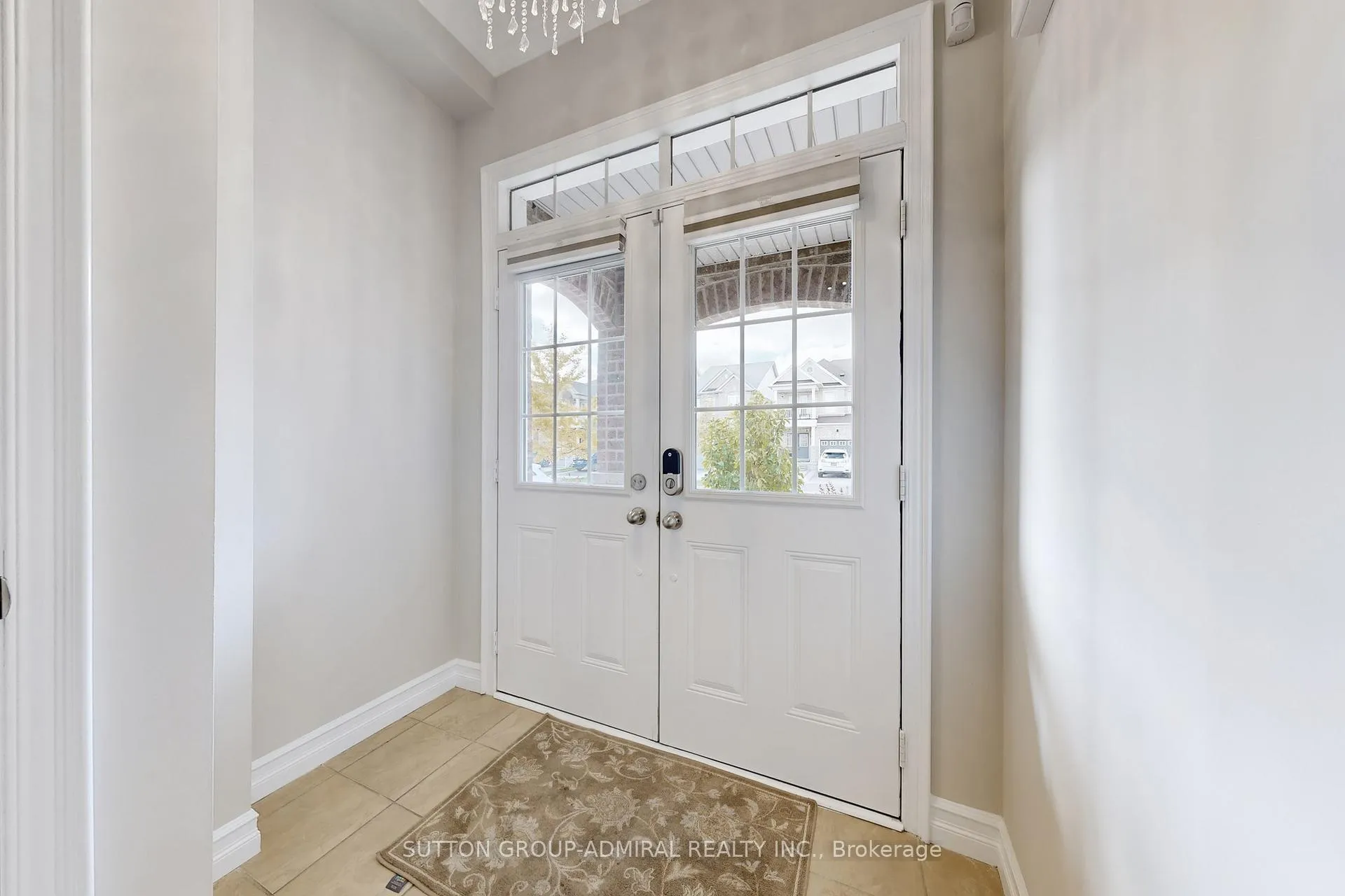 Photo 24 of 106 Big Hill Crescent, Vaughan, Patterson — HOMEH