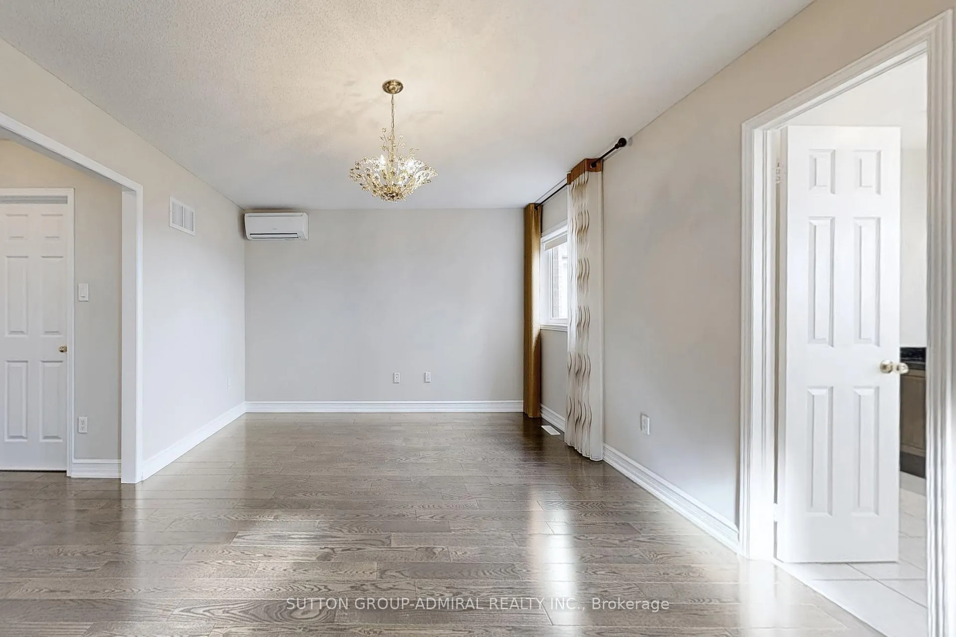 Photo 26 of 106 Big Hill Crescent, Vaughan, Patterson — HOMEH