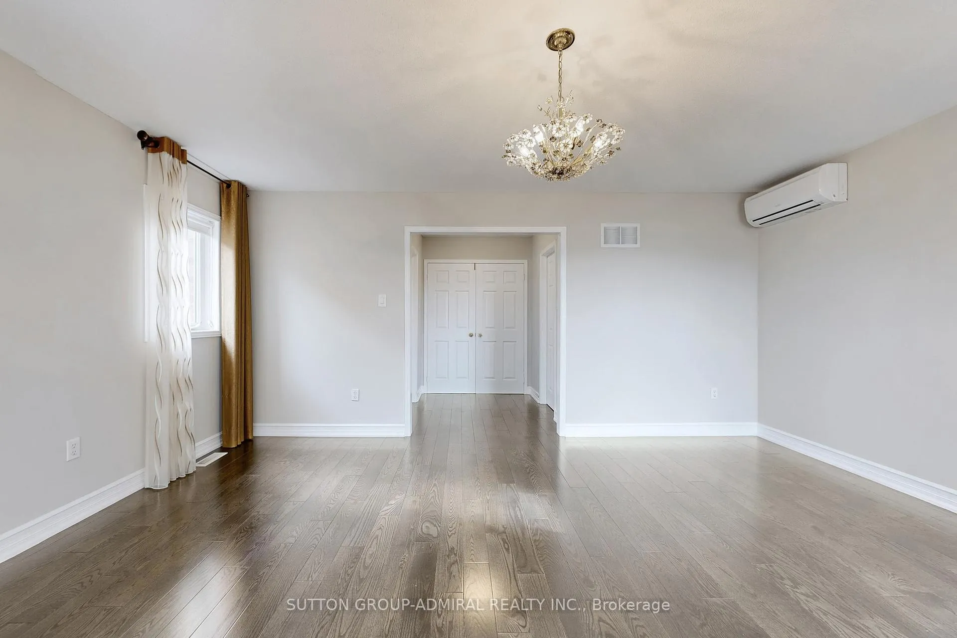 Photo 27 of 106 Big Hill Crescent, Vaughan, Patterson — HOMEH