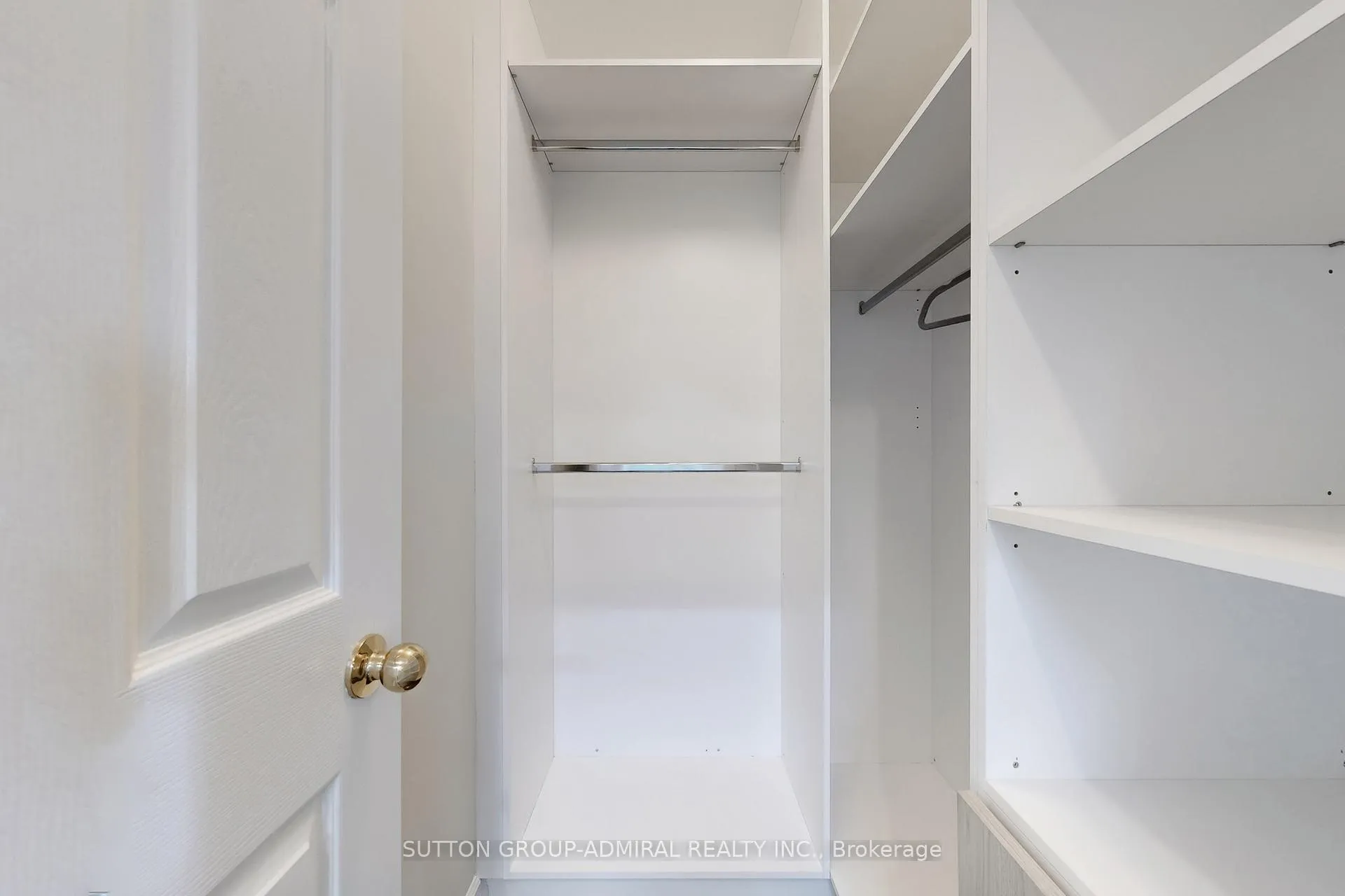 Photo 29 of 106 Big Hill Crescent, Vaughan, Patterson — HOMEH