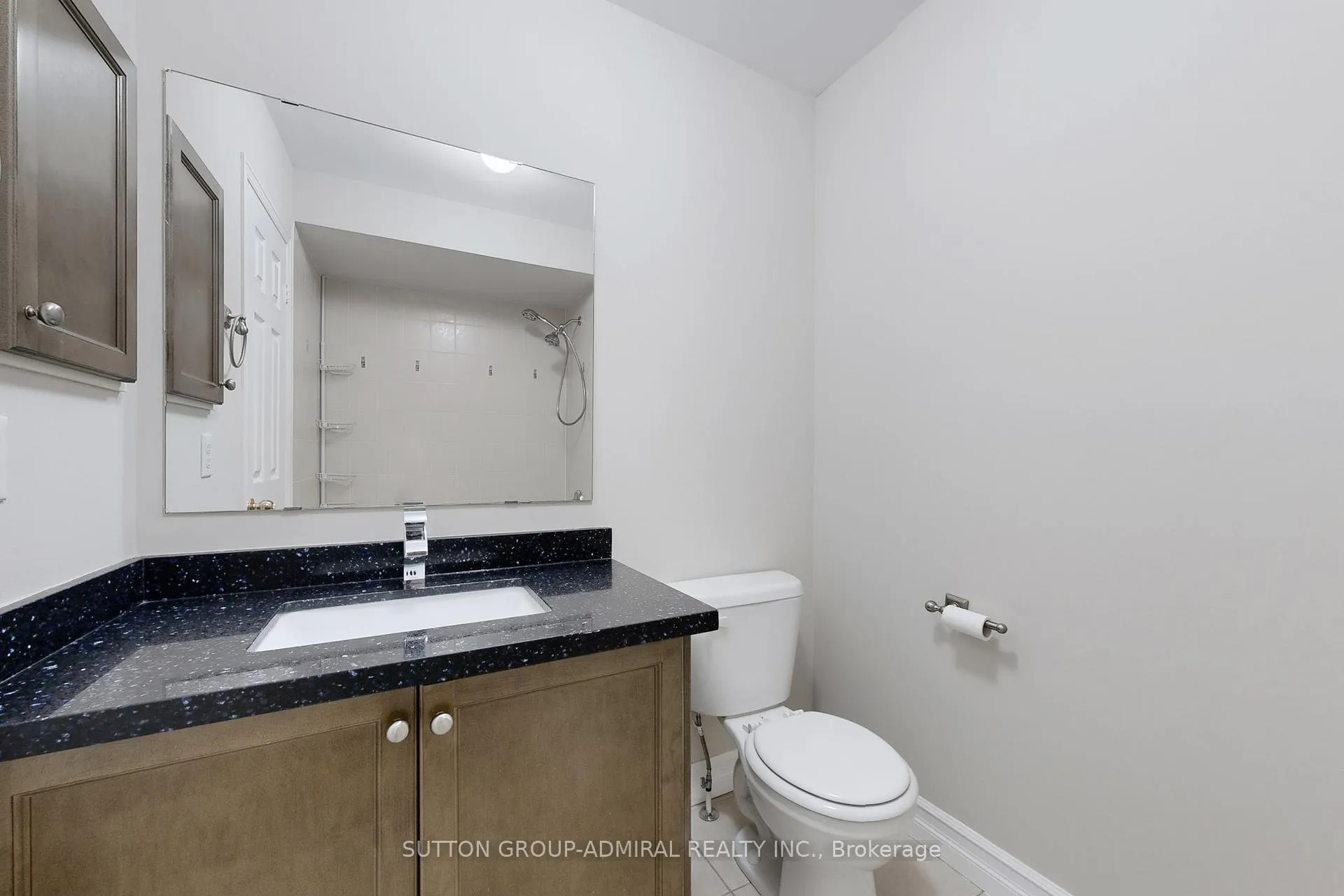 Photo 37 of 106 Big Hill Crescent, Vaughan, Patterson — HOMEH