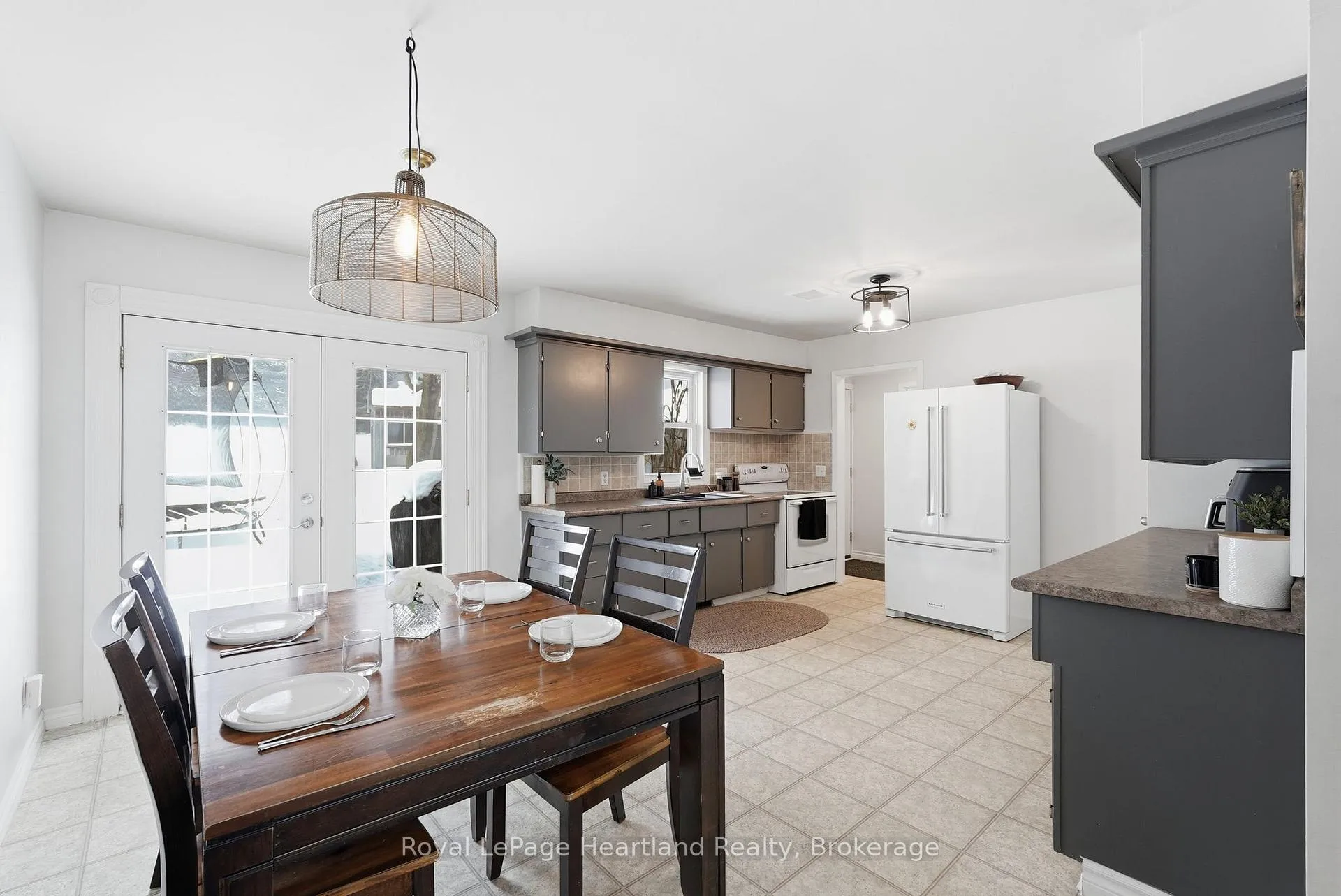 Photo 6 of 3106 Patrick Street, Howick — HOMEH