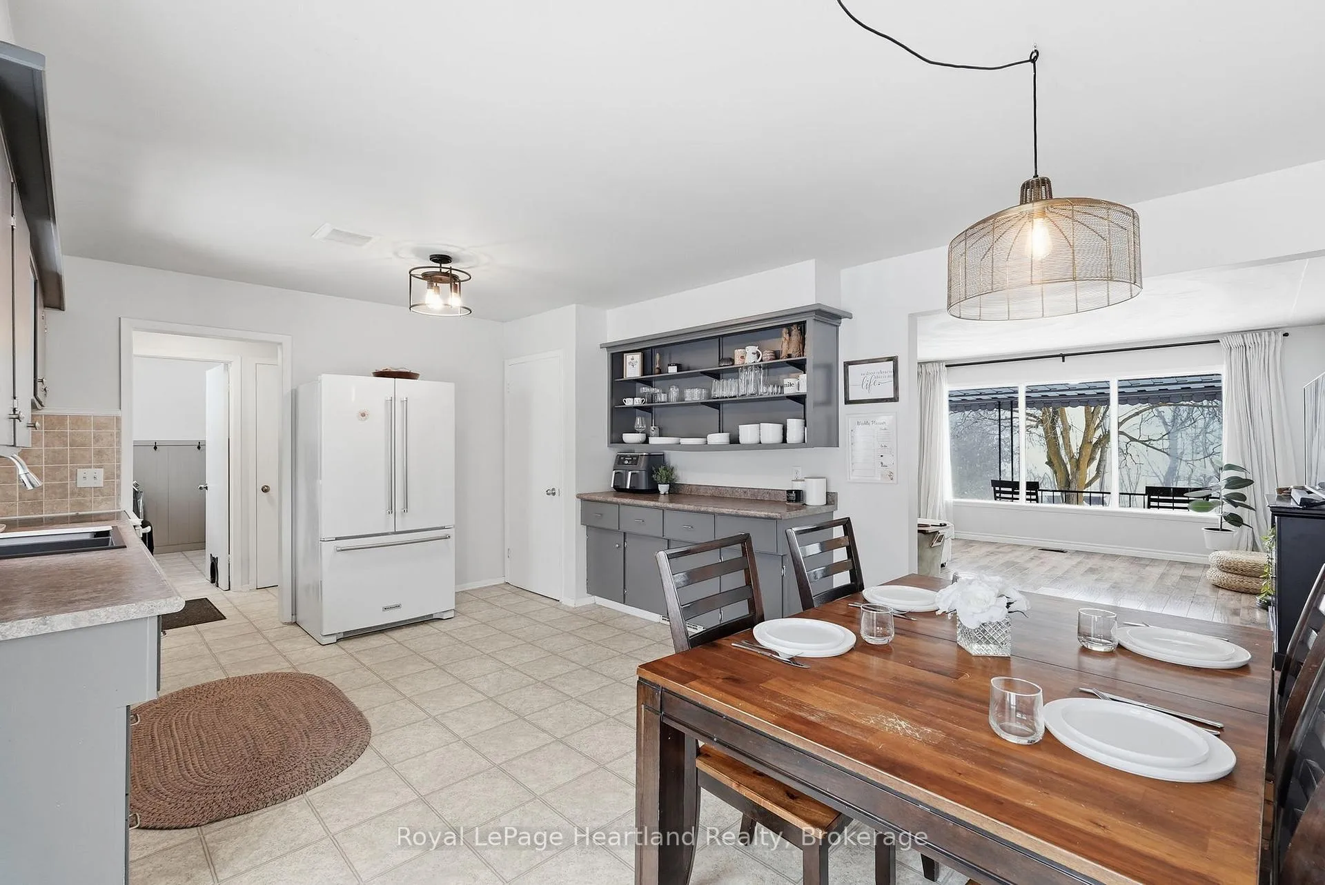 Photo 10 of 3106 Patrick Street, Howick — HOMEH